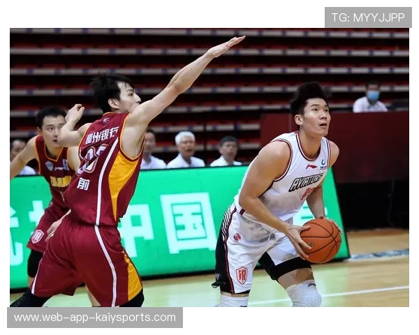 篮球运动在中国社会治理创新实验区中的实践路径,篮球运动在中国的现状 篮球运动在中国社会治理创新实验区中的实践路径,篮球运动在中国的现状