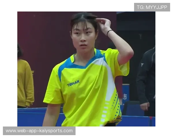 冠军热门突然崩盘，背后原因曝光