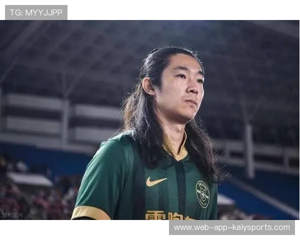 辽宁铁人确认李提香、严鼎皓正式入队参与整体合练 辽宁铁人确认李提香、严鼎皓正式入队参与整体合练