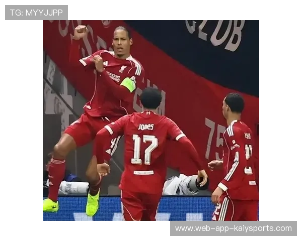 控场失败导致比赛被逆转