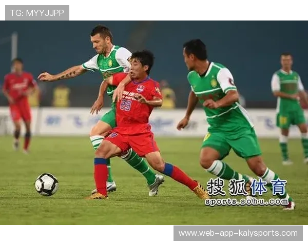 经典配合打穿防守体系（194 ）