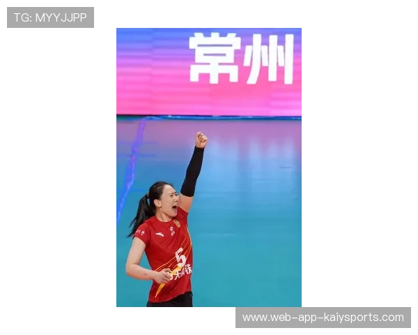 世界女子排球联赛总决赛 中国女排鏖战五局憾负摘银，女排比赛世界