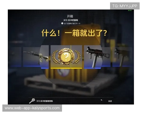 CS2饰品防劫持插件:保护你的饰品不被第三方平台窃取🛡️ CS2饰品防劫持插件:保护你的饰品不被第三方平台窃取🛡️