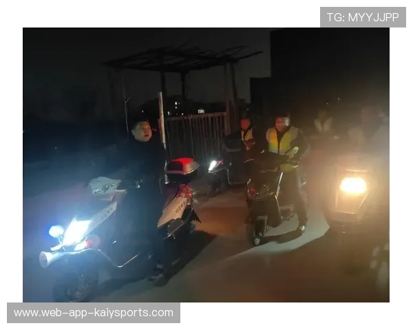 主办方赛事志愿者夜间岗点安全巡检记录公开,志愿者夜间巡逻照片 主办方赛事志愿者夜间岗点安全巡检记录公开,志愿者夜间巡逻照片