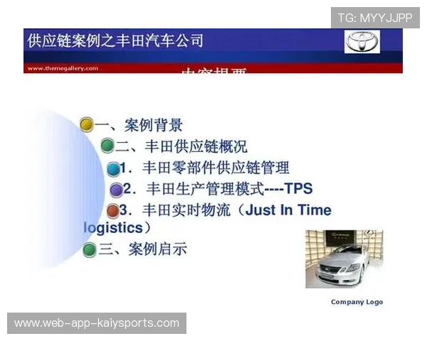 俱乐部冬训营营养配给与供应链管理案例 俱乐部冬训营营养配给与供应链管理案例