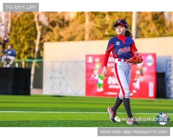 由于收视率下滑，MLB计划在2027年进一步缩短比赛时长。，2020年mlb