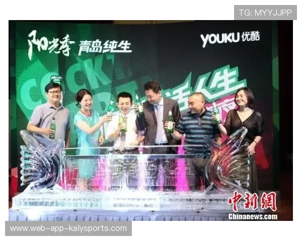 经典比赛重播解说:我们都是上帝视角,我们都是上帝的羔羊 经典比赛重播解说:我们都是上帝视角,我们都是上帝的羔羊