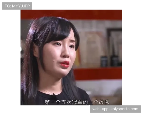 豪门战队在领先情况下选择保枪引发观众不满