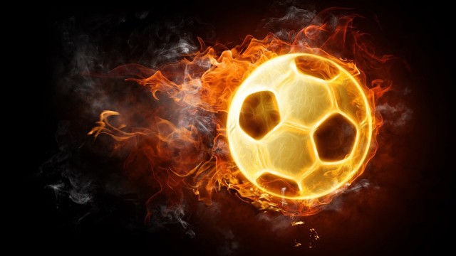 开云在线直播-不莱梅爆冷击败霍芬海姆，不莱梅哈芬是哪个国家