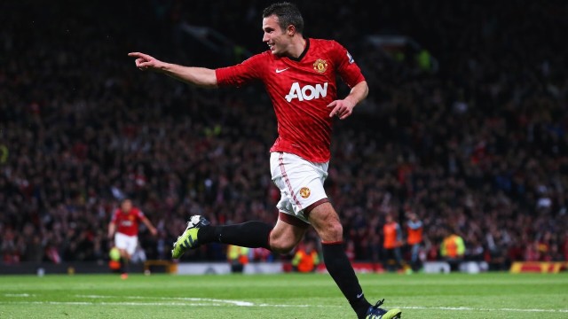 开云体育链接-3大死穴撞上1把尖刀！利物浦主场迎生死战，利物浦主场4连败