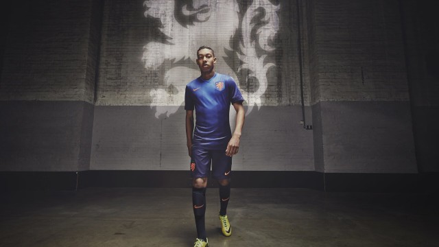 kaiyun体育app-S16重返北美引热议网友：这才是世界赛应有的规格，s16总决赛时间