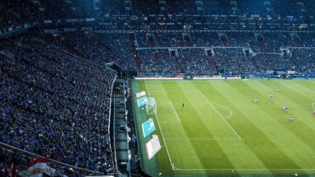 开云综合服务-《Valorant》天启者的崛起，战场格局迎来大洗牌！