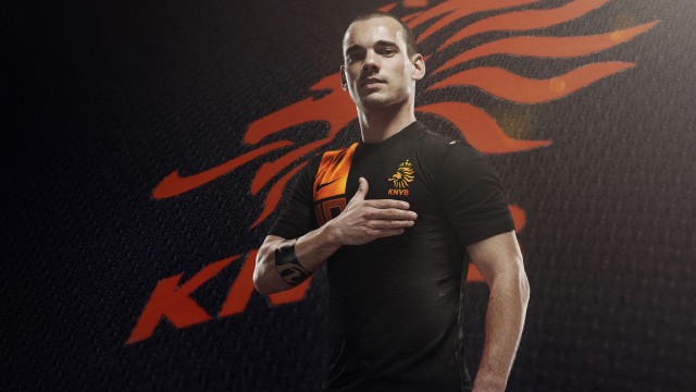 开云体育官方下载-AC米兰1-0胜罗马（迈尼昂最高分，福法纳最低分），ac米兰对罗马的比赛结果