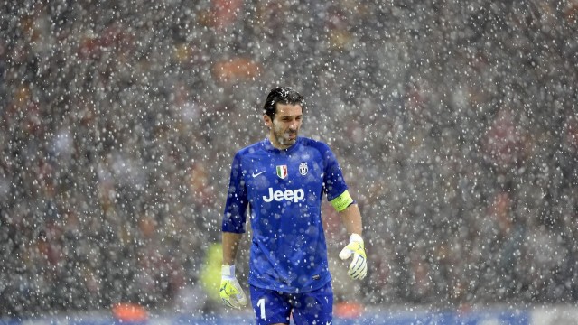 kaiyun登录入口-世界田径锦标赛，中国运动员创造历史，世界田径比赛冠军