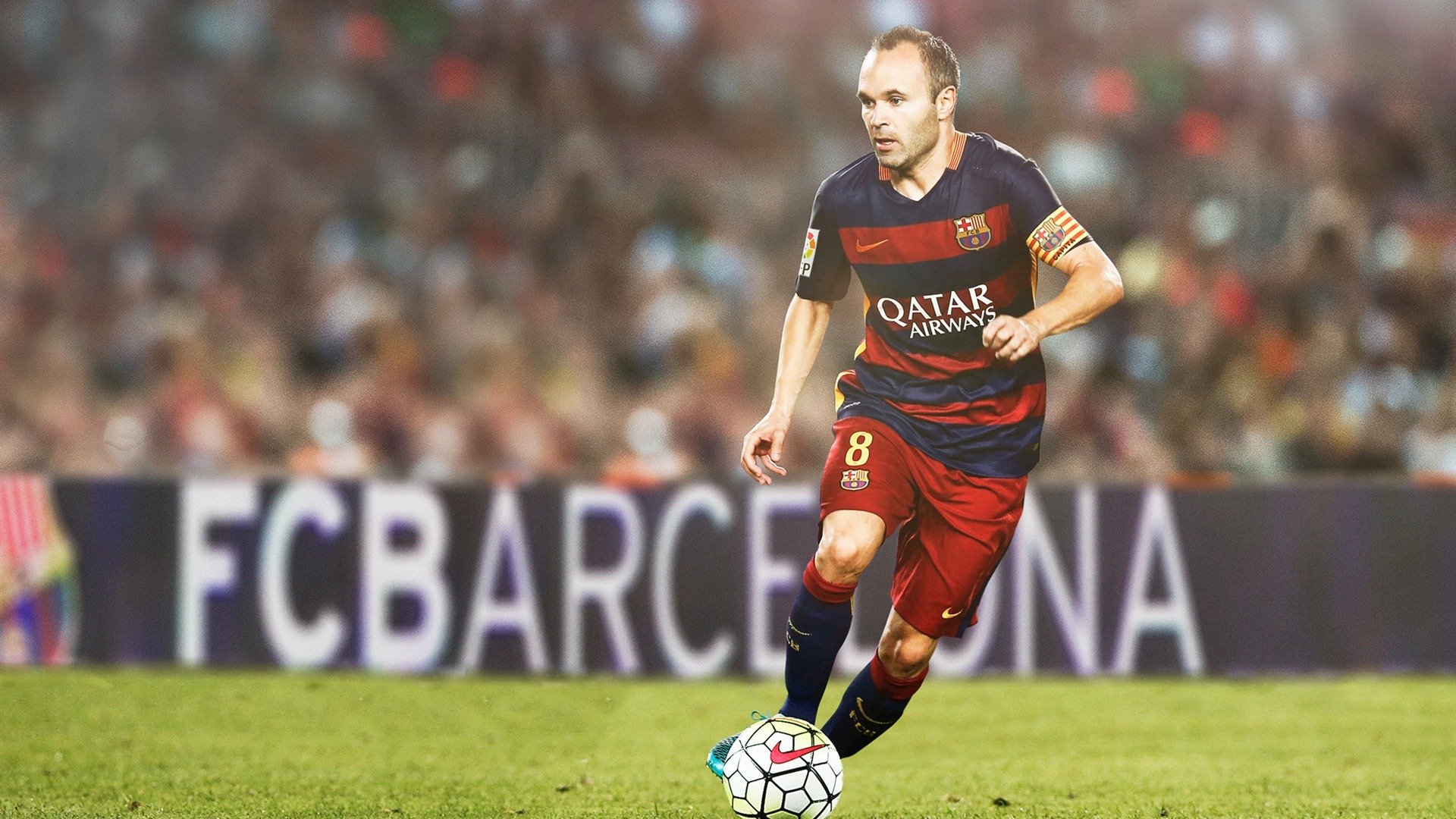 《王者荣耀》《荣耀之巅》:最强战队争锋全球!