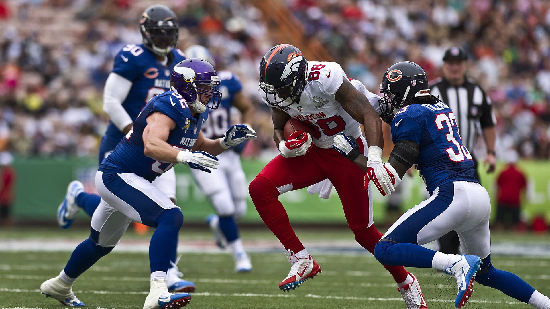 开云娱乐-《堡垒之夜》“未来新世界”创意盛典，引爆全场！